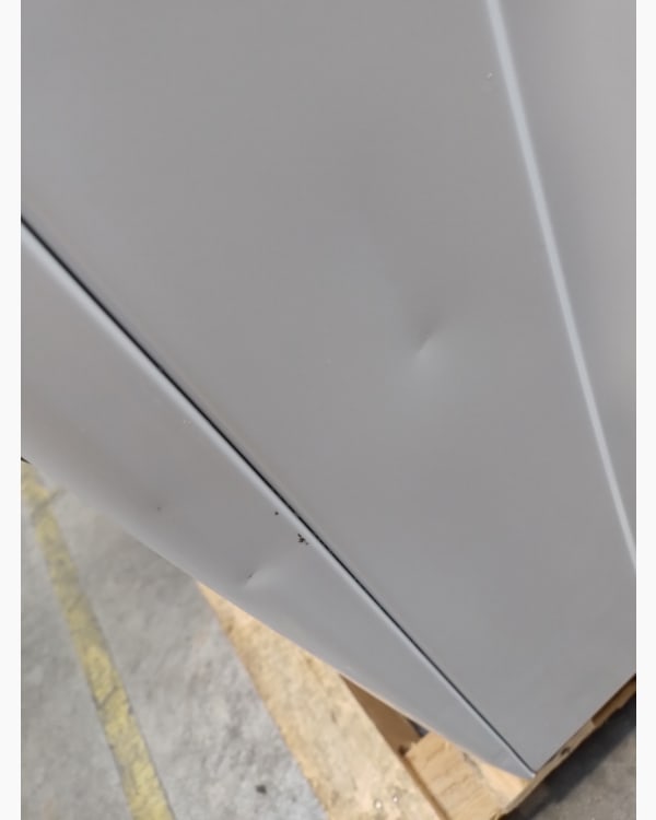 Lave-linge Ouverture frontale Candy CS1410TXMBE/FR 12