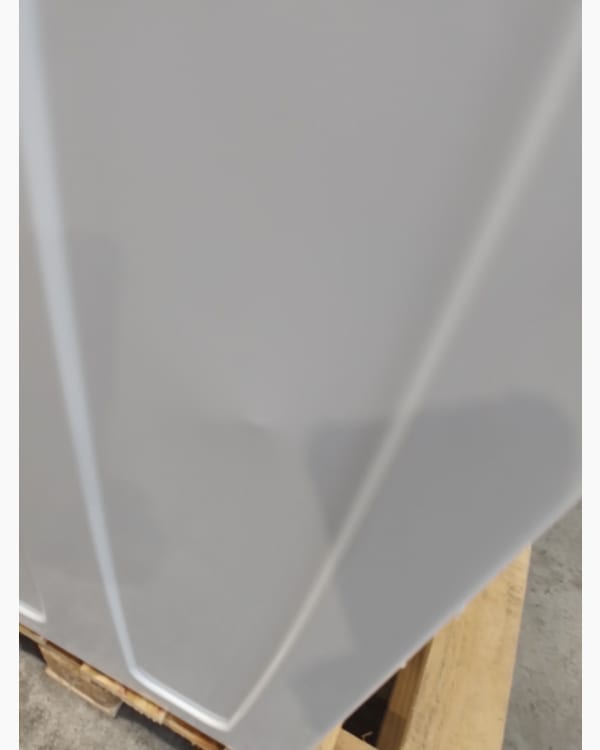 Lave-linge Ouverture frontale Candy CS1410TXMBE/FR 13