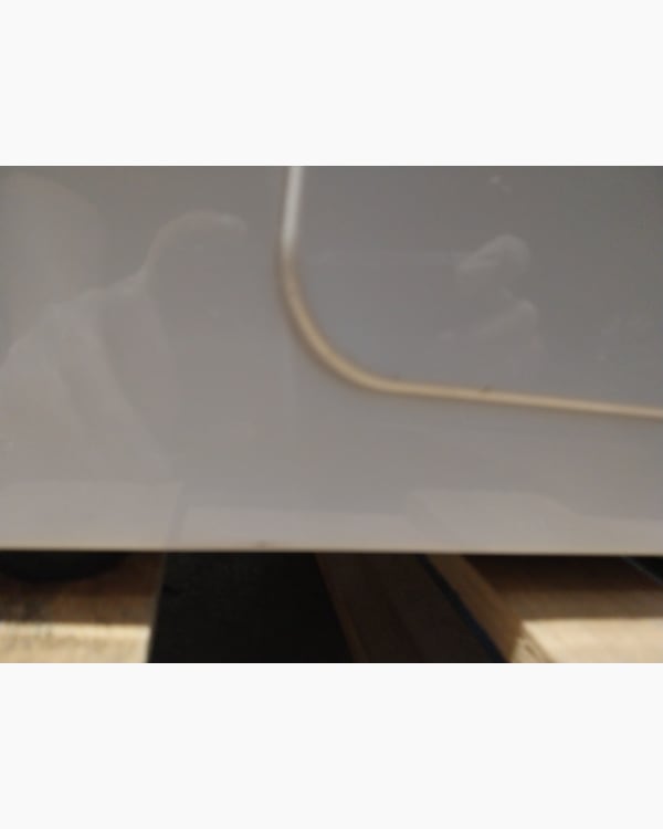Lave-linge Ouverture par le haut Haier THASN2856TM4-S 11
