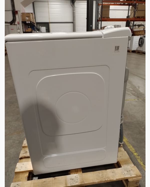 Lave-linge Ouverture par le haut Candy .CSTG27LE/1-47 3