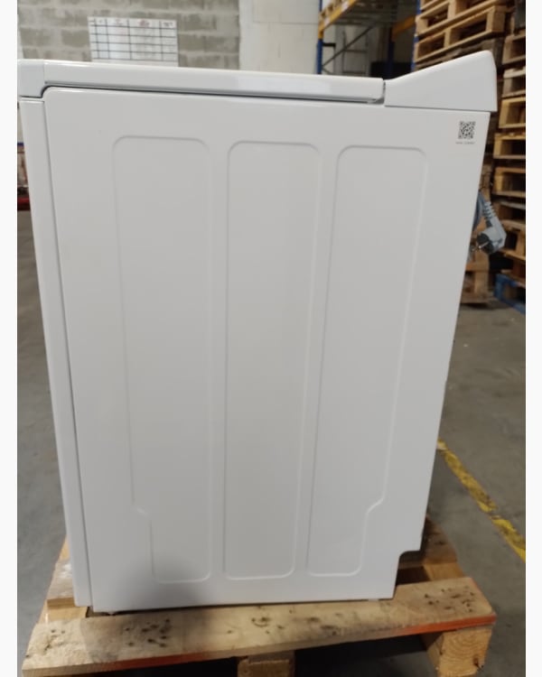 Lave-linge Ouverture par le haut Whirlpool ZENTDLRBX6252BS 3