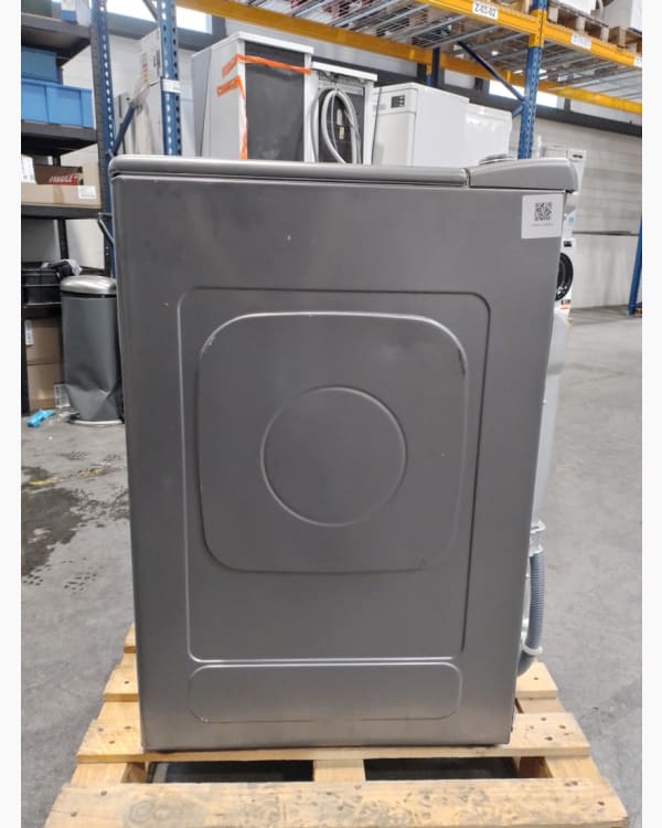 Lave-linge Ouverture par le haut Candy CSTSG27TMVRE/1-47 3