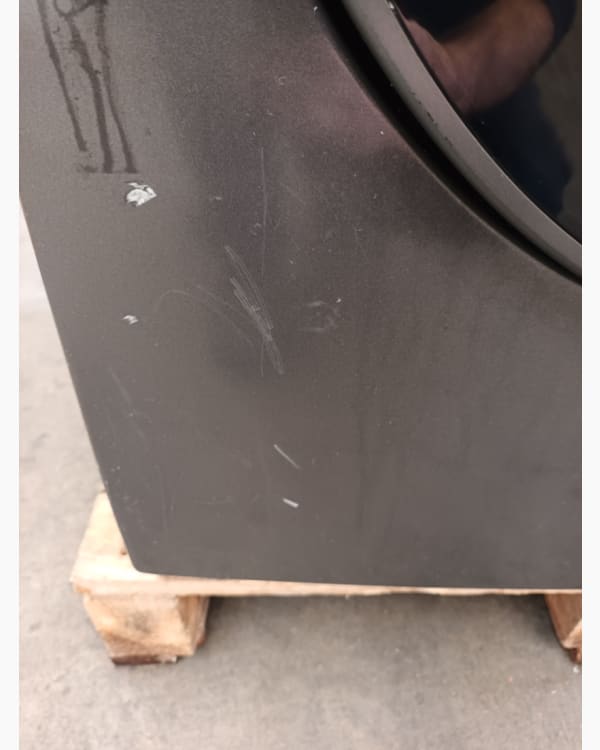 Lave-linge Ouverture frontale LG F82D14STS 13