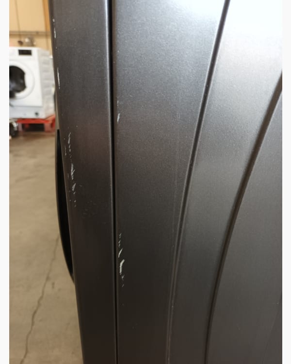 Lave-linge Ouverture frontale LG F82D14STS 14