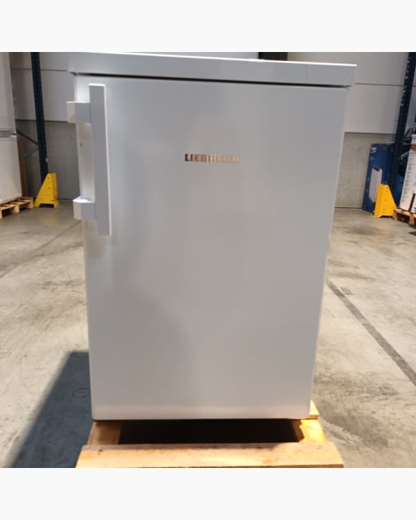 Réfrigérateur Petit réfrigérateur Liebherr KTE551INDEX20A/088 2