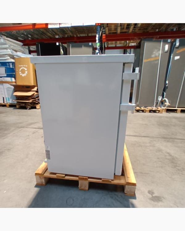 Réfrigérateur Petit réfrigérateur Liebherr KTE551INDEX20A/088 3