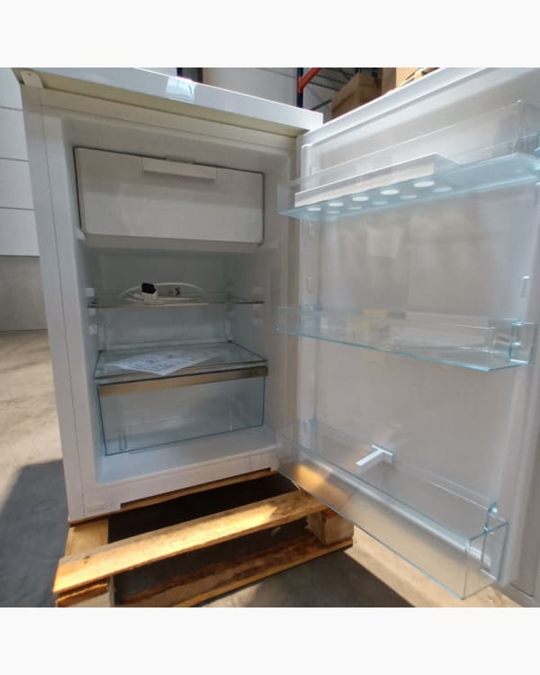 Réfrigérateur Petit réfrigérateur Liebherr KTE551INDEX20A/088 7