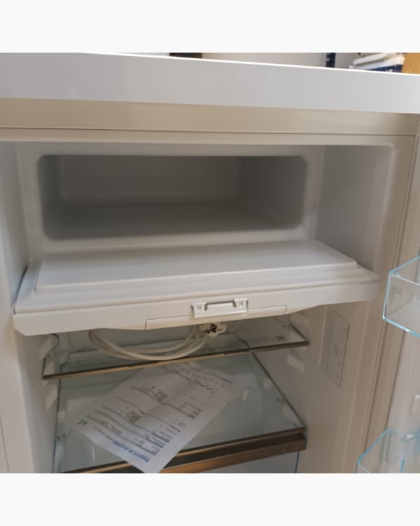 Réfrigérateur Petit réfrigérateur Liebherr KTE551INDEX20A/088 8