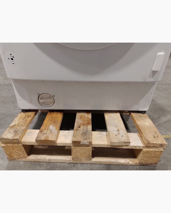 Lave-linge Ouverture frontale Candy CBWM 712D-S 10