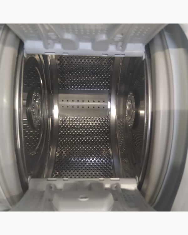 Lave-linge Ouverture par le haut Electrolux EW7T3375DD 6