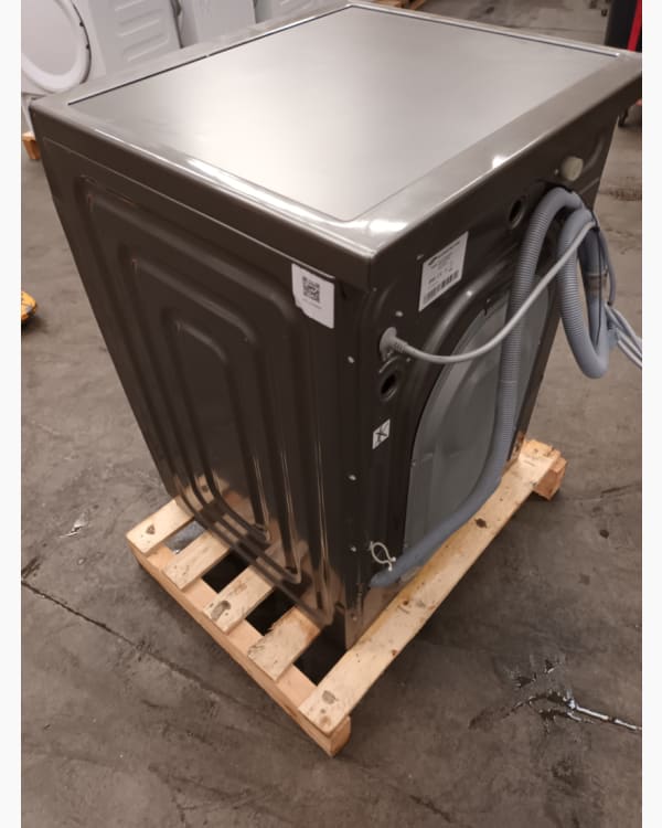 Lave-linge Ouverture frontale Samsung WF70F5E5W4X 5