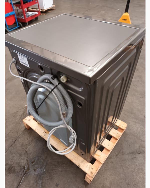 Lave-linge Ouverture frontale Samsung WF70F5E5W4X 7