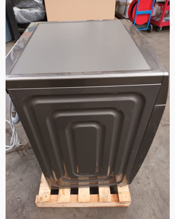 Lave-linge Ouverture frontale Samsung WF70F5E5W4X 8