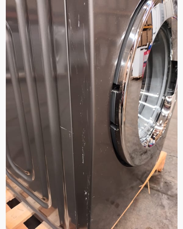Lave-linge Ouverture frontale Samsung WF70F5E5W4X 17