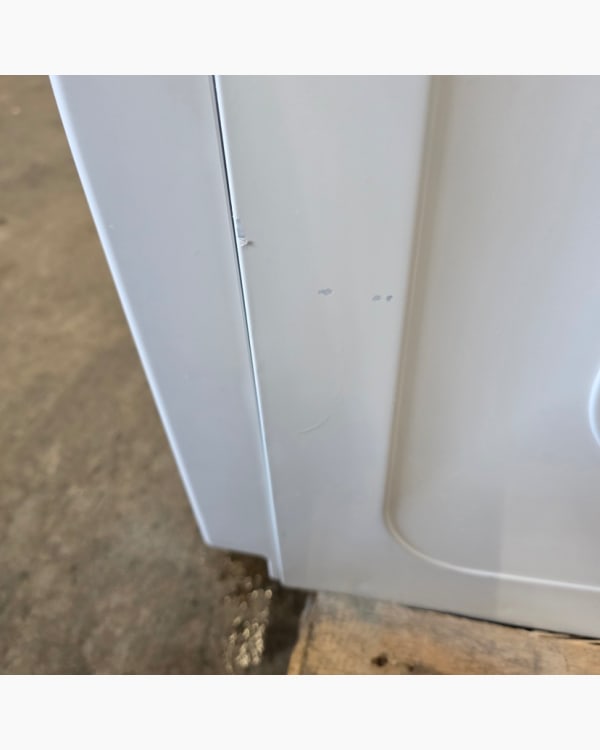Lave-linge Ouverture frontale Whirlpool FRR12451 2