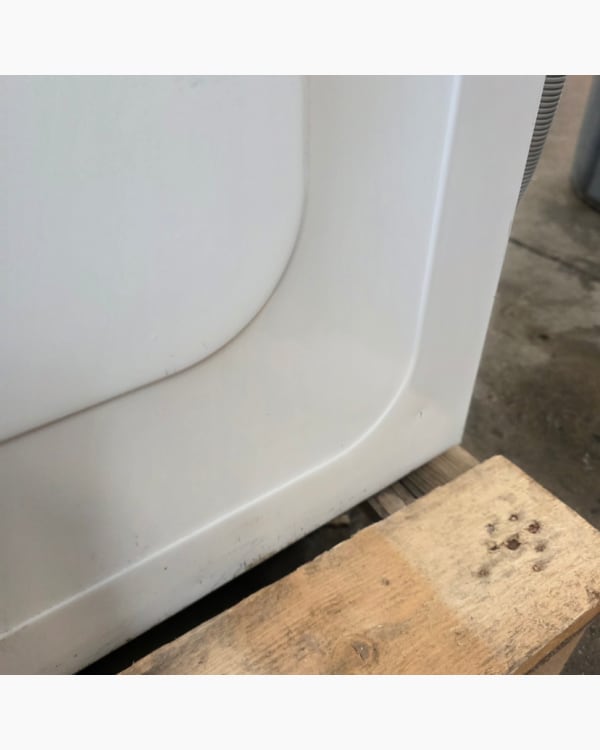 Lave-linge Ouverture frontale Whirlpool FRR12451 4