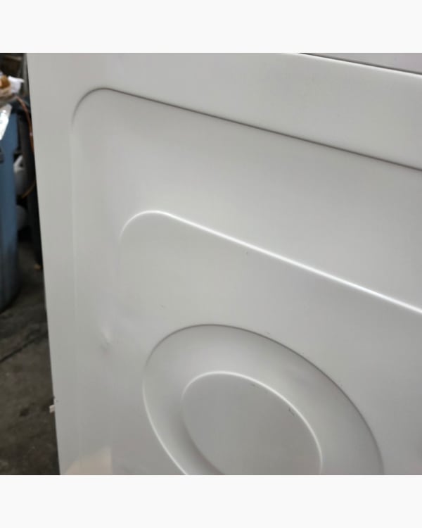 Lave-linge Ouverture frontale Whirlpool FRR12451 8
