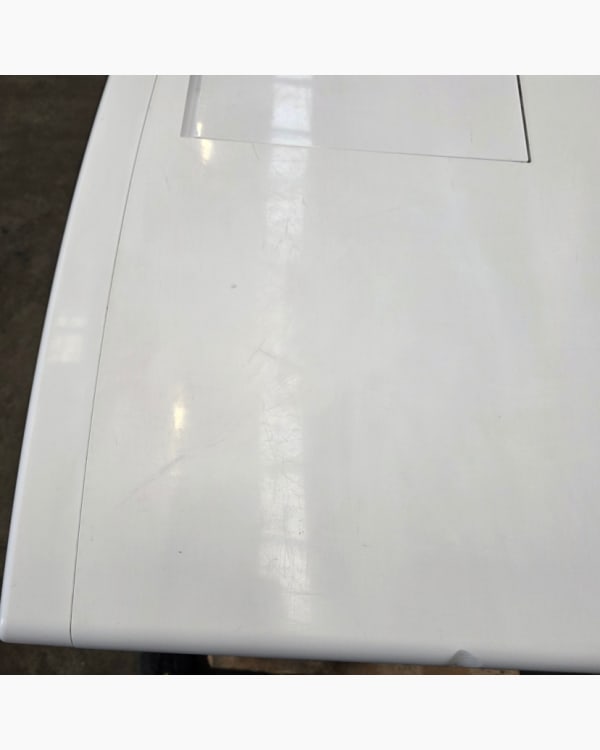 Lave-linge Ouverture frontale Whirlpool FRR12451 11