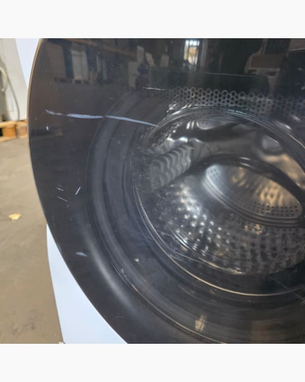 Lave-linge Ouverture frontale Whirlpool FRR12451 13