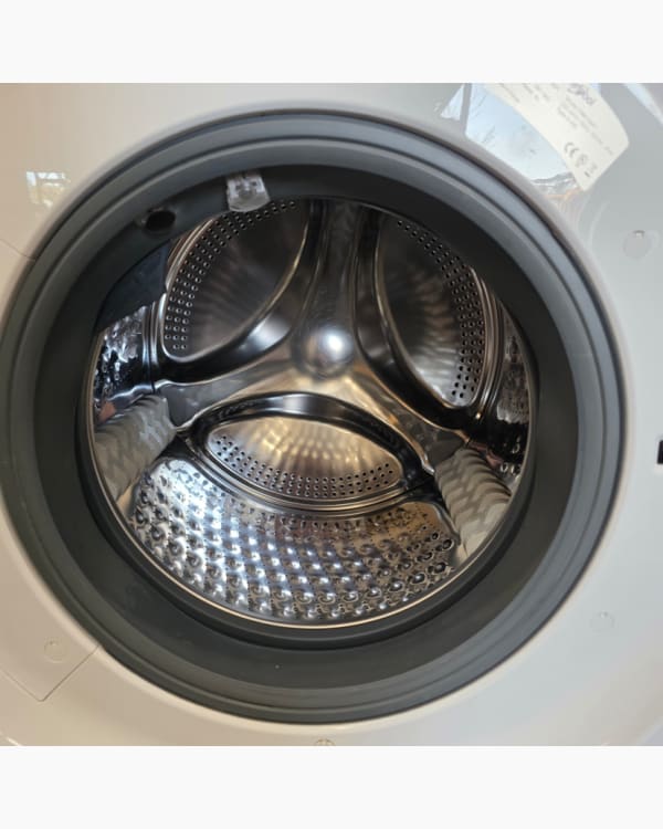 Lave-linge Ouverture frontale Whirlpool FRR12451 15