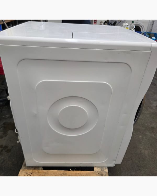 Lave-linge Ouverture frontale Whirlpool FRR12451 20