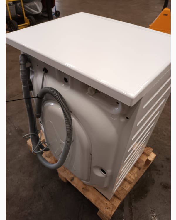 Lave-linge Ouverture frontale Electrolux EW2F1284GF 7