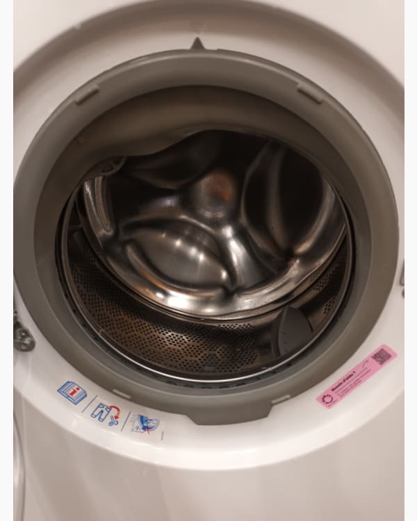 Lave-linge Ouverture frontale Electrolux EW2F1284GF 15