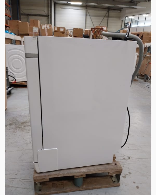 Lave-vaisselle Whirlpool WFC3C26P 3