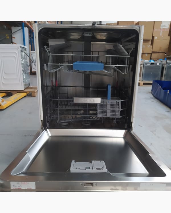 Lave-vaisselle Bosch SMS53M32FF 6