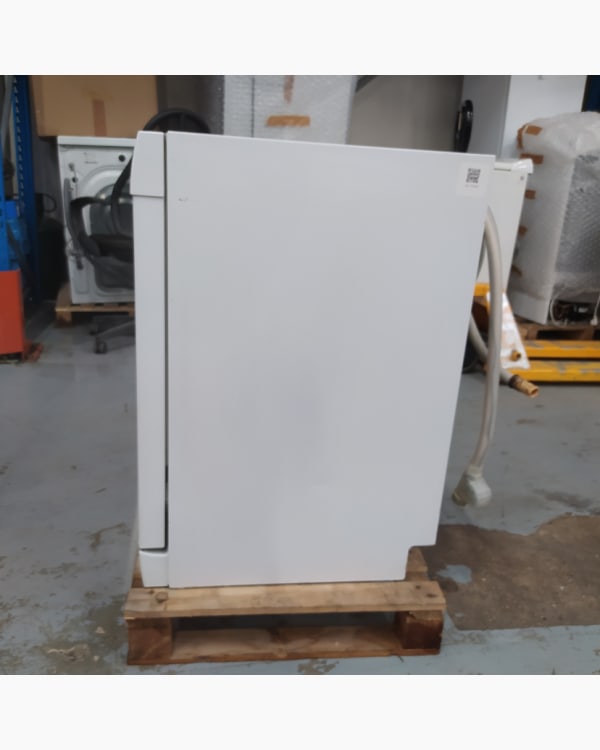 Lave-vaisselle Bosch SMS53M32FF 7