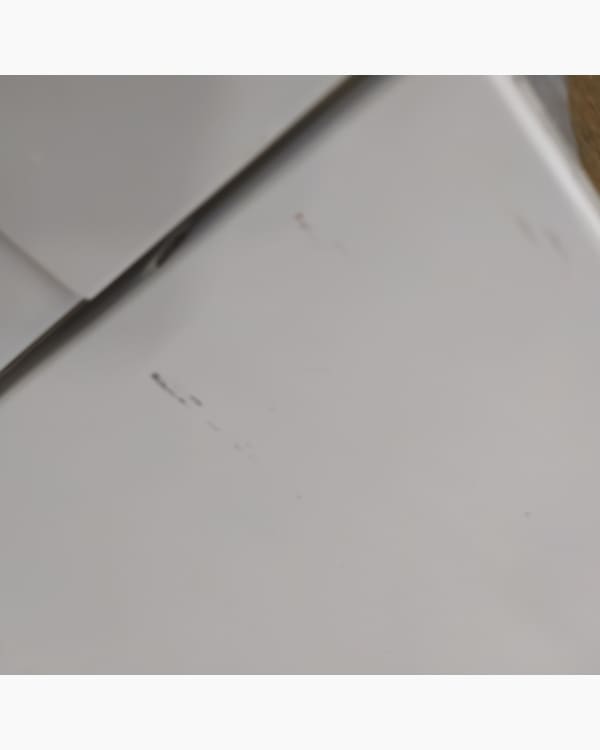 Lave-vaisselle Bosch SMS53M32FF 11