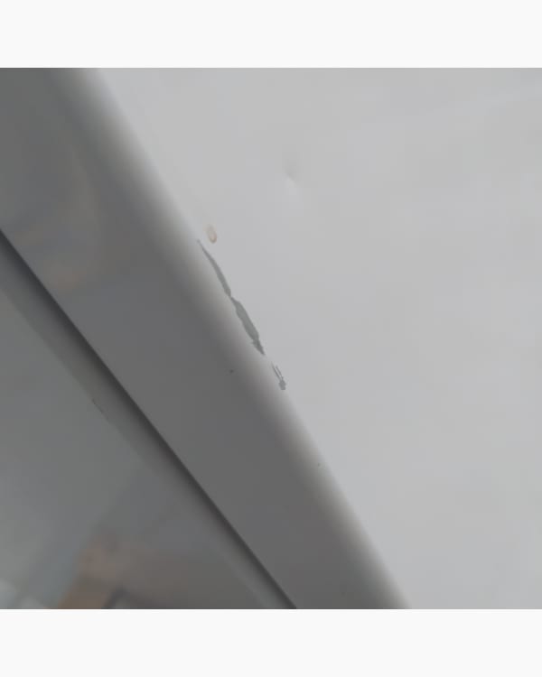 Lave-vaisselle Bosch SMS53M32FF 12