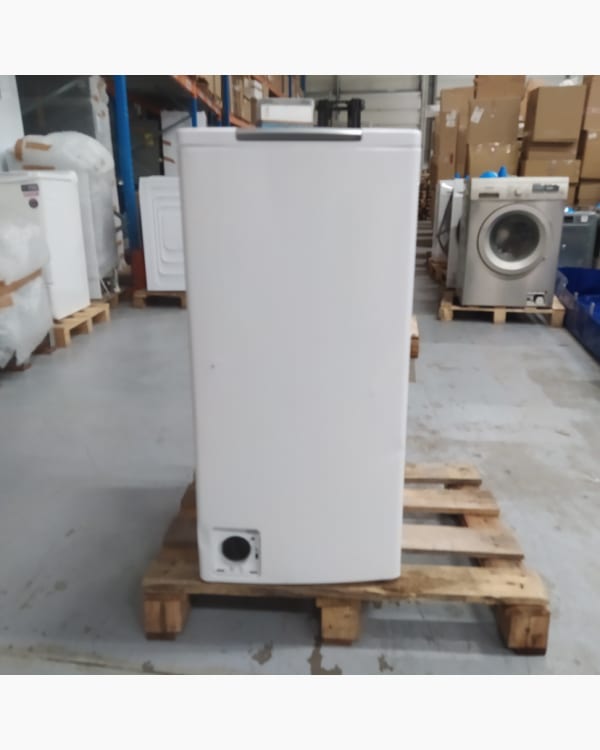 Lave-linge Ouverture par le haut Thomson TOP8130 3