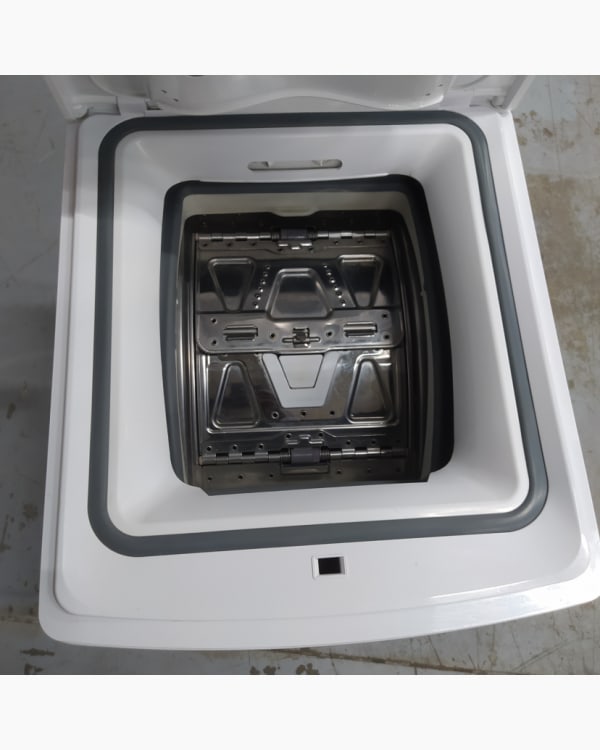 Lave-linge Ouverture par le haut Thomson TOP8130 6