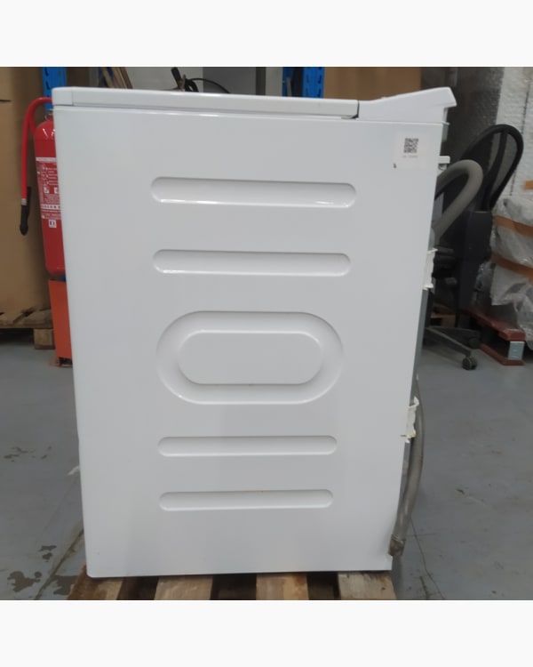 Lave-linge Ouverture par le haut Thomson TOP8130 9