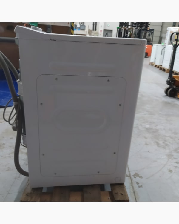 Lave-linge Ouverture par le haut Thomson TOP8130 10