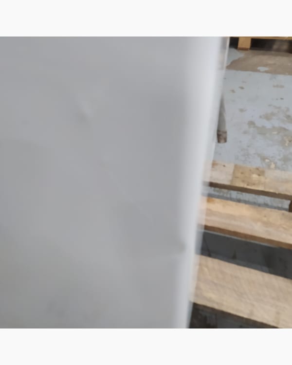 Lave-linge Ouverture par le haut Thomson TOP8130 13