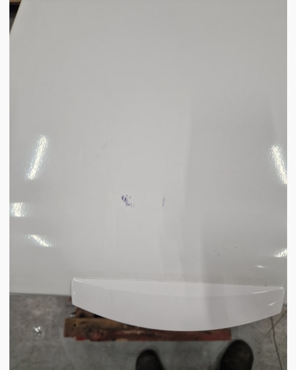 Lave-linge Ouverture par le haut Faure FWQ6328C 9