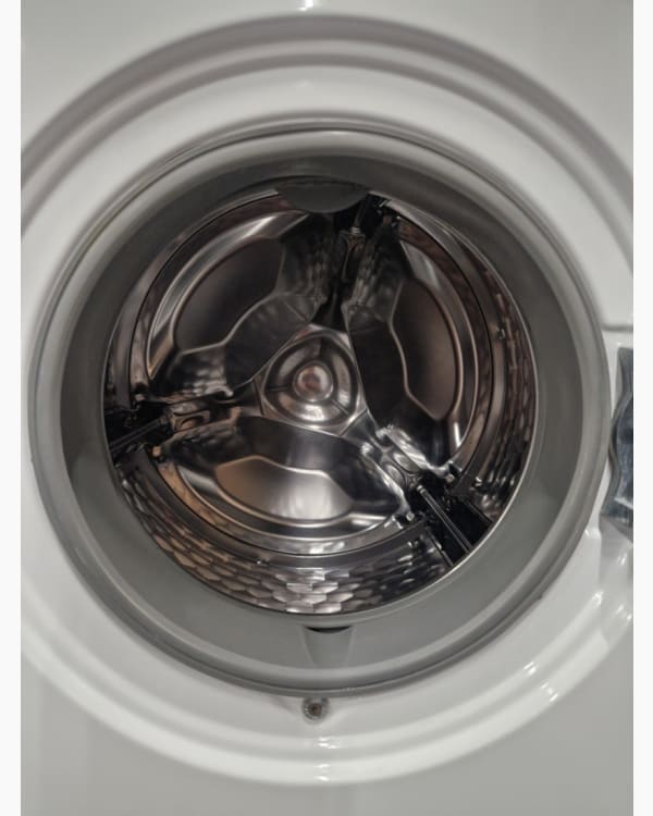 Lave-linge Ouverture frontale Miele W3224 9