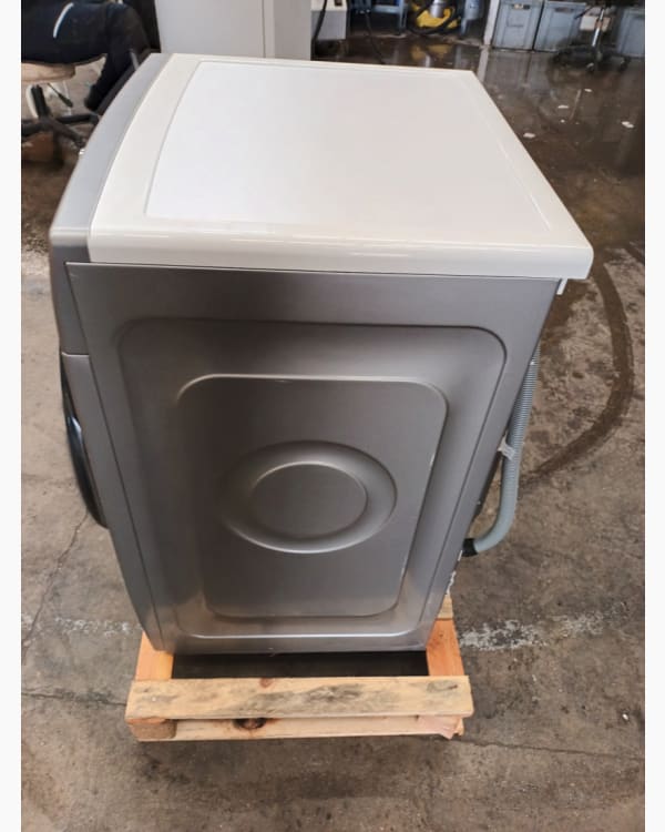 Lave-linge Ouverture frontale Whirlpool W6W845SB 4