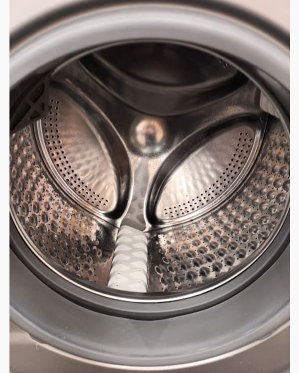 Lave-linge Ouverture frontale Whirlpool W6W845SB 14