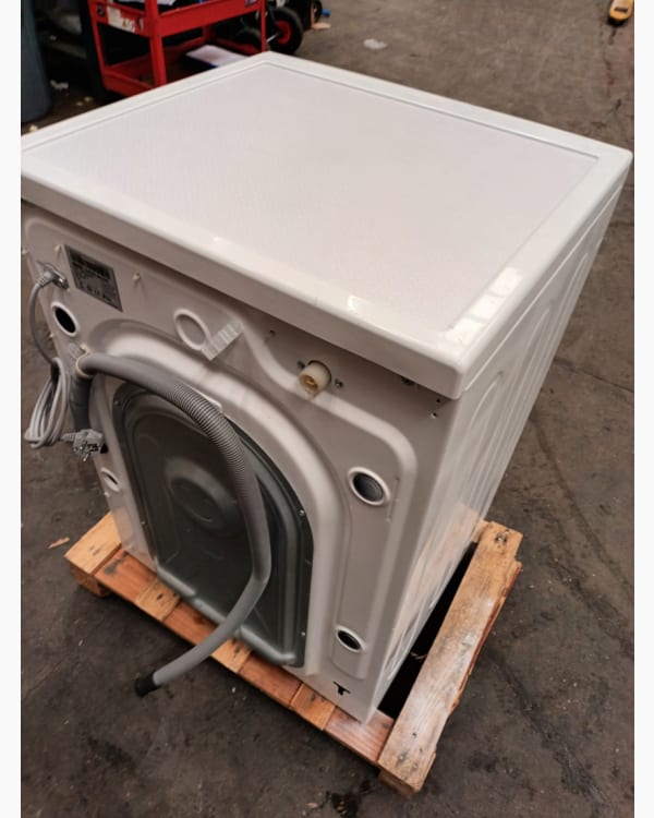 Lave-linge Ouverture frontale Samsung WW70J3283KW 7