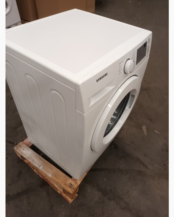 Lave-linge Ouverture frontale Samsung WW70J3283KW 9