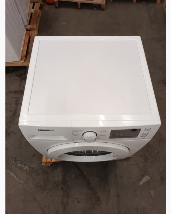 Lave-linge Ouverture frontale Samsung WW70J3283KW 13