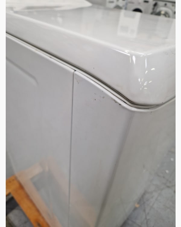 Lave-linge Ouverture par le haut Bosch WOT24453FF 13