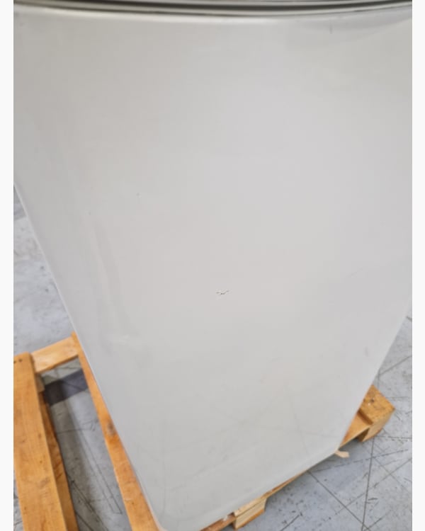 Lave-linge Ouverture par le haut Bosch WOT24453FF 15