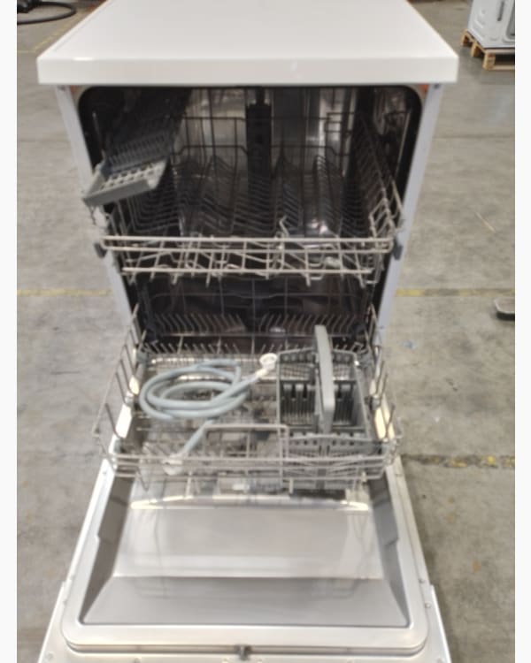 Lave-vaisselle Valberg 14S42 D WAD929C 8