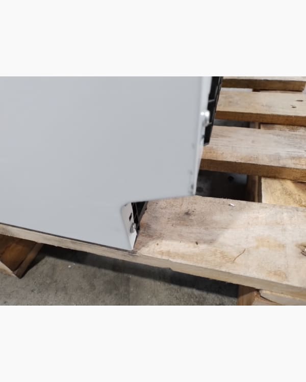 Lave-vaisselle Valberg 14S42 D WAD929C 9