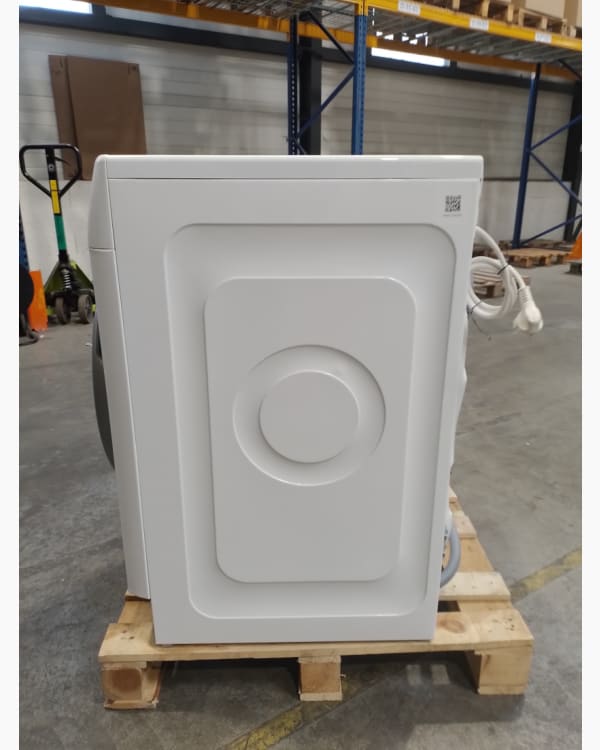 Lave-linge Ouverture frontale Whirlpool FFDD9469BSVFR 3