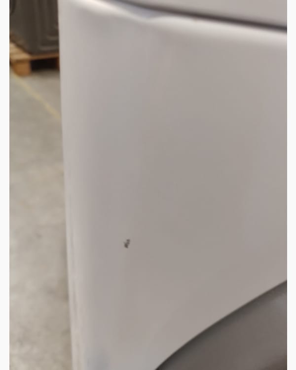 Lave-linge Ouverture frontale Whirlpool FFDD9469BSVFR 10